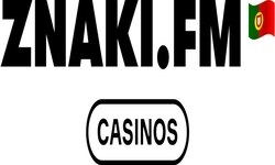 casinos online