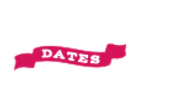 UA Dates